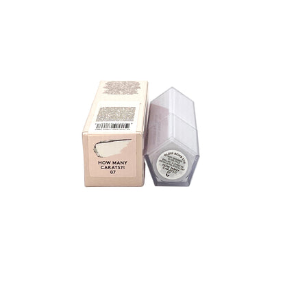 Fenty Gloss Bomb Stix ~ How Many Carats?! 