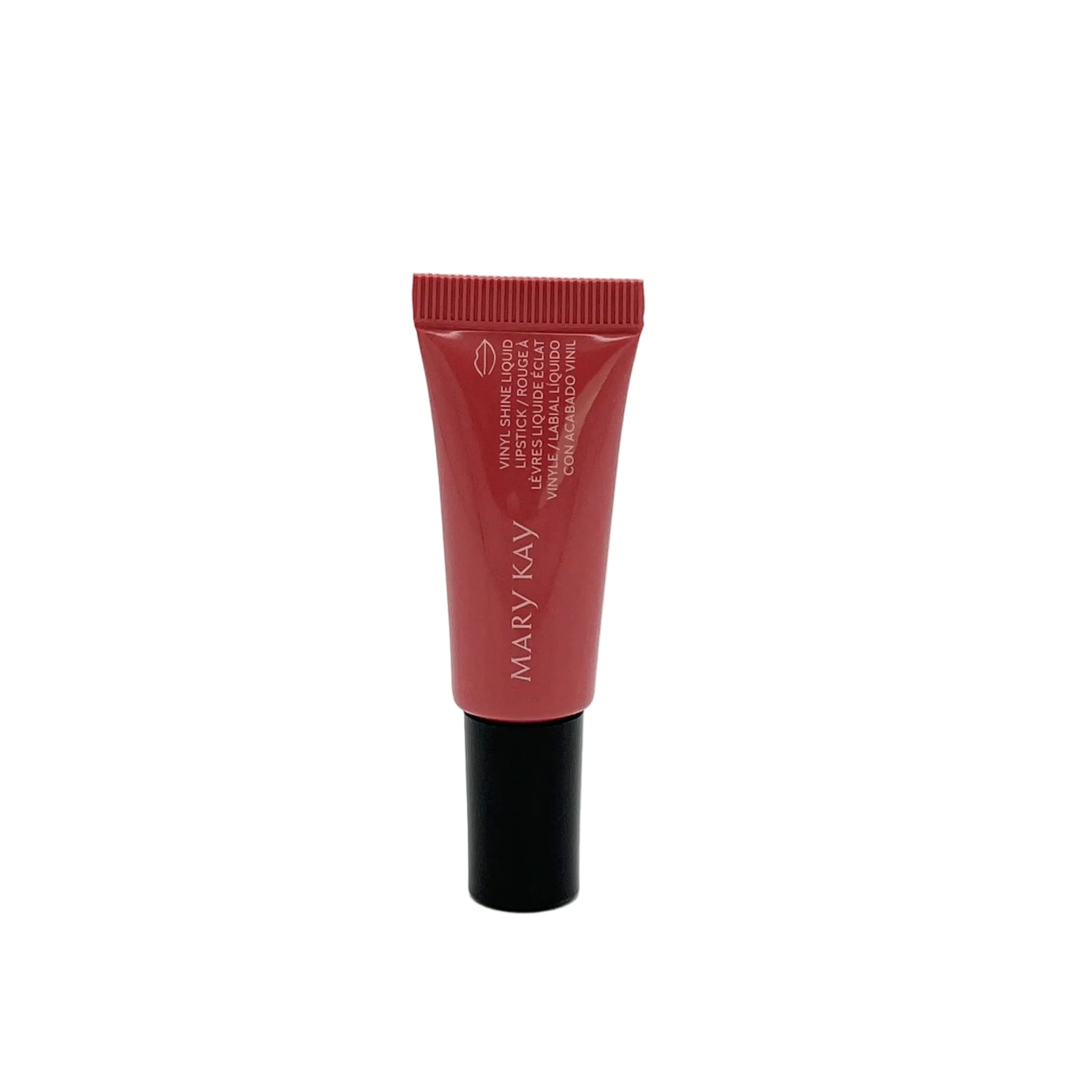 Mary Kay Vinyl Shine Liquid Lipstick