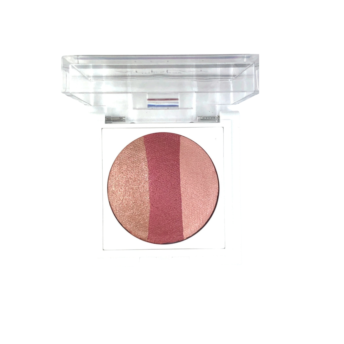 Mary Kay At Play Baked Eye Trio (Discontinued)