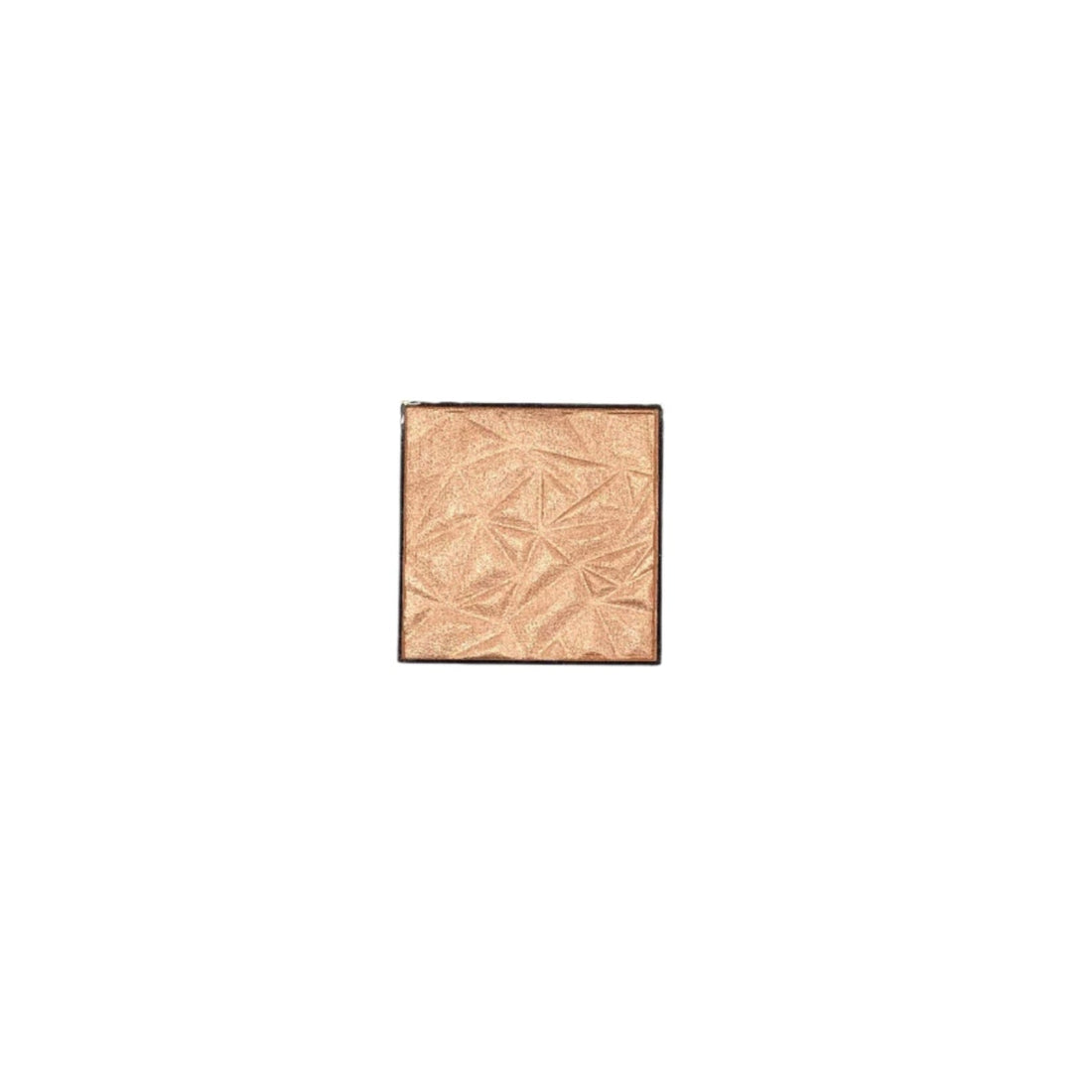 Golden Glow ~ Highlighter