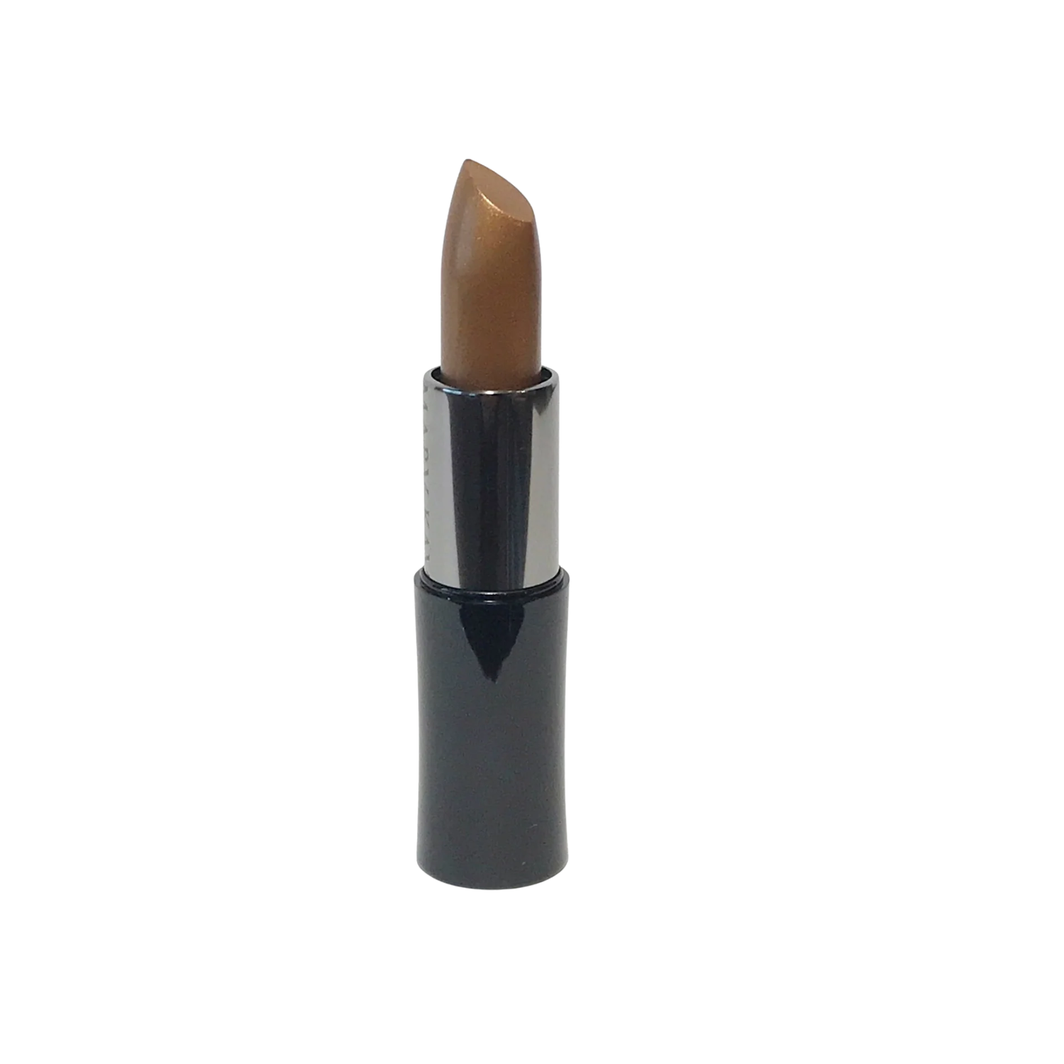 Mary Kay Creme Lipstick (Discontinued)