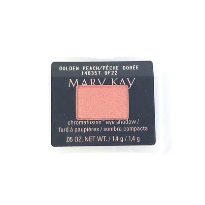 Mary Kay ChromaFusion Eye Shadow