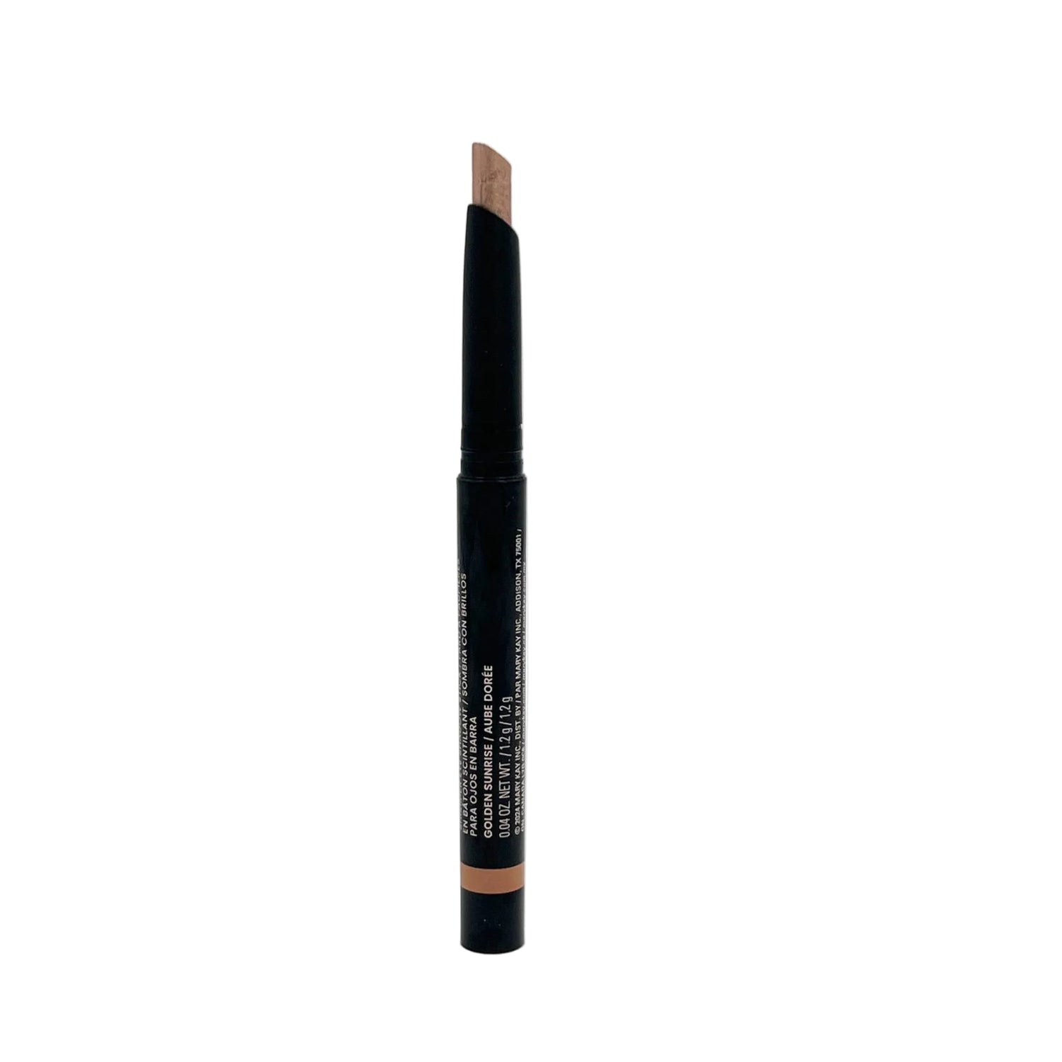 Mary Kay Shimmer Eye Shadow Stick