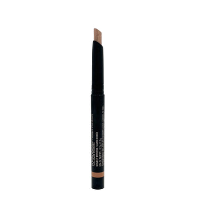 Mary Kay Shimmer Eye Shadow Stick