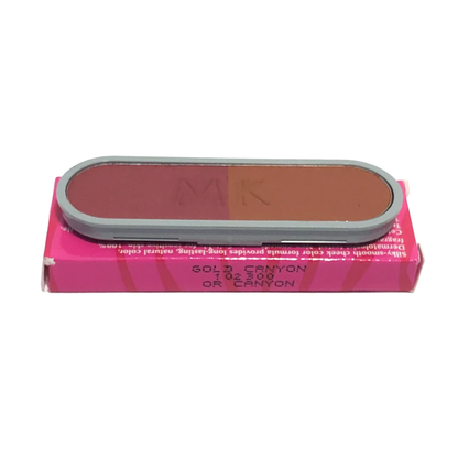 Mary Kay Signature Line Cheek Color (Discontinued)