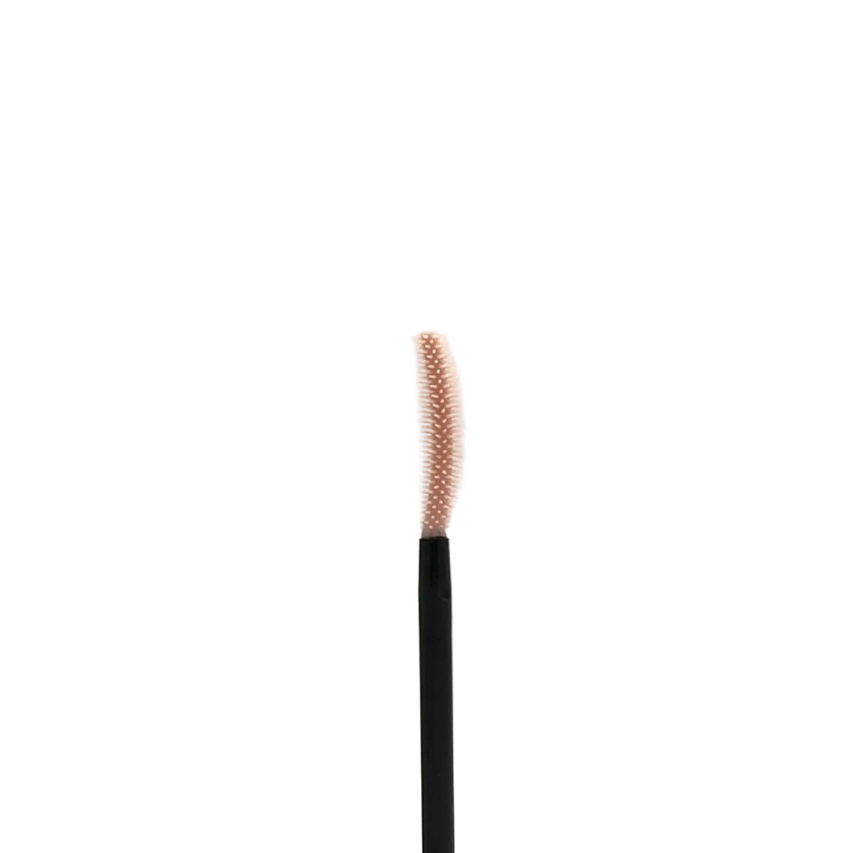 Mary Kay Great Heights Mascara ~ Black