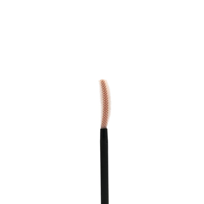 Mary Kay Great Heights Mascara ~ Black