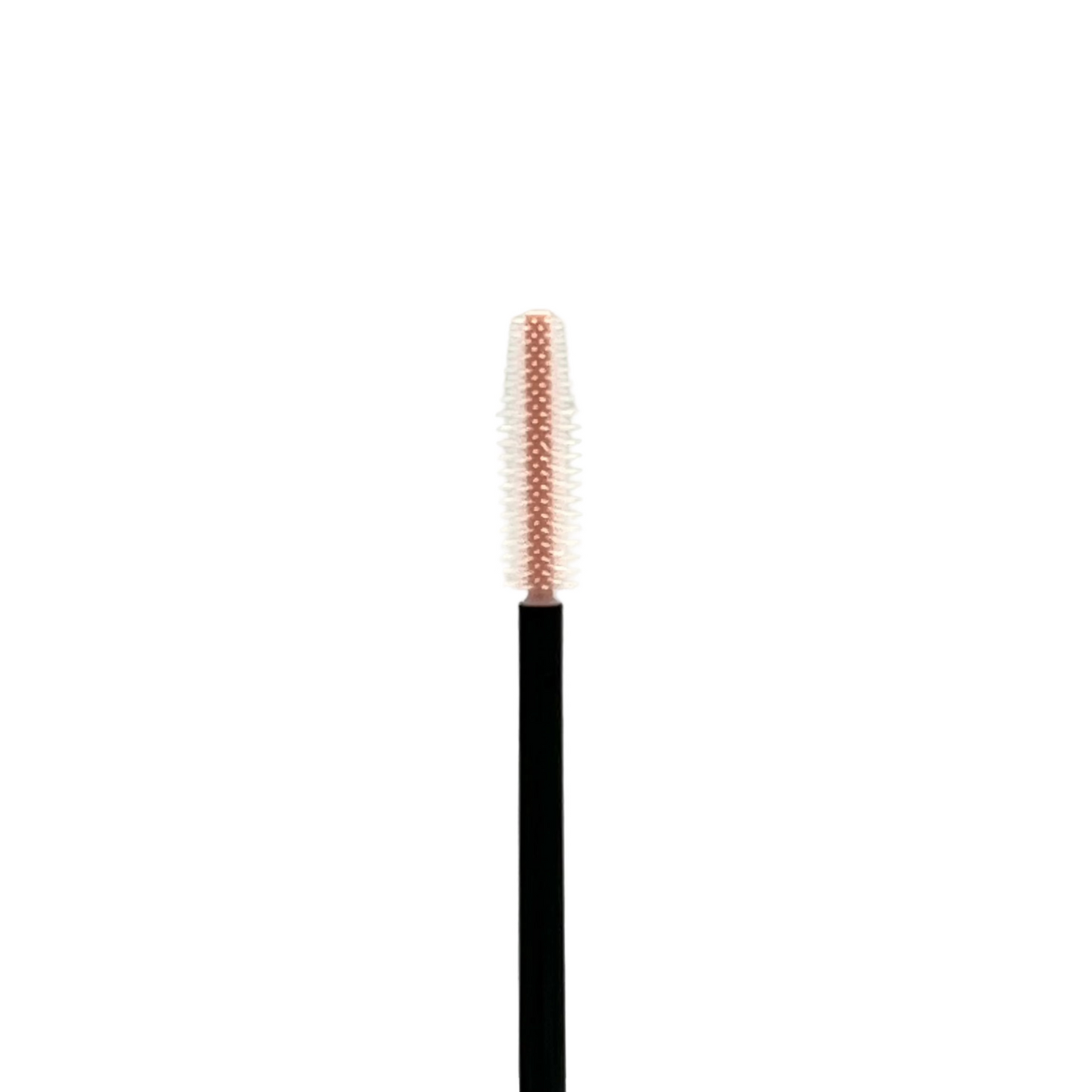 Mary Kay Great Heights Waterproof Mascara ~ Black