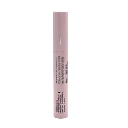 Mary Kay Great Heights Waterproof Mascara ~ Black