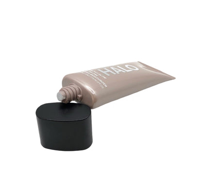 Tinted Moisturizer ~ Tan
