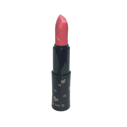 Mary Kay Creme Lipstick (Discontinued)
