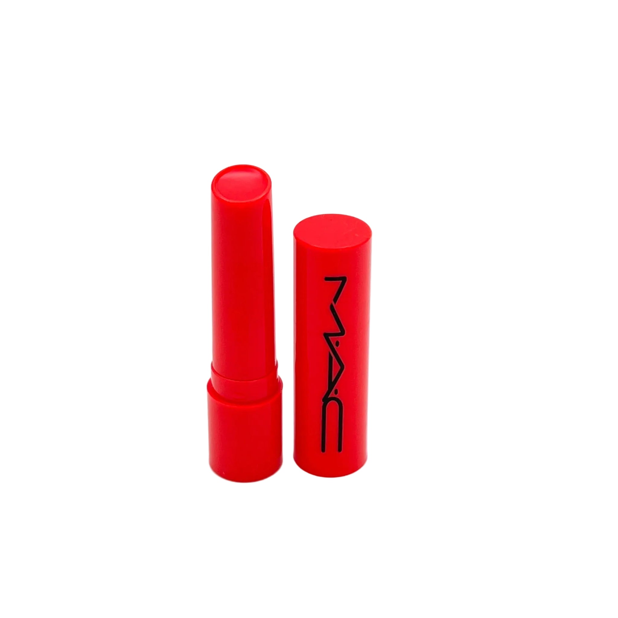 MAC Squirt Plumping Gloss Stick ~ 12 Heat Sensor
