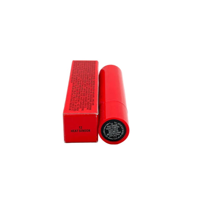 MAC Squirt Plumping Gloss Stick ~ 12 Heat Sensor