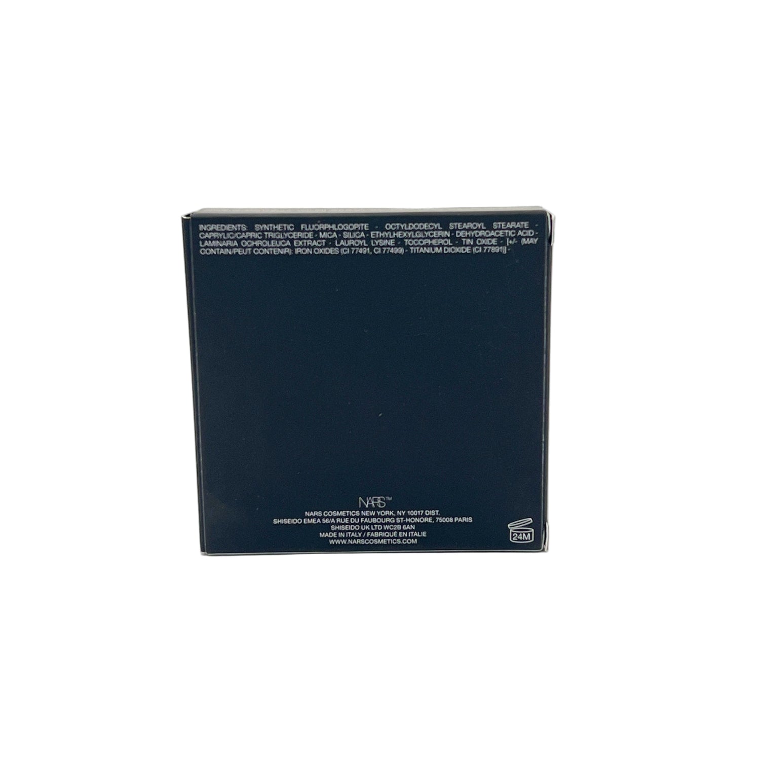 Nars Light Reflecting Luminizing Powder ~ Heavenly