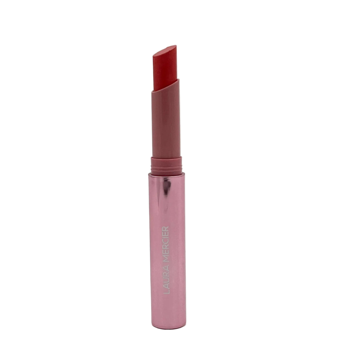 Laura Mercier High Vibe Lip Color ~ 122 Like