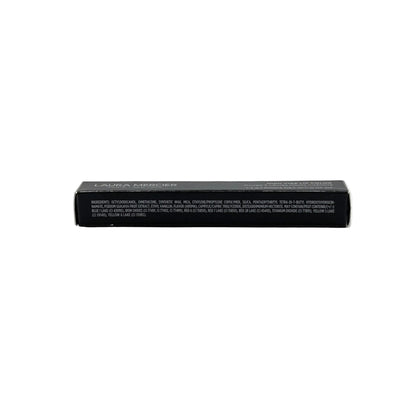 Laura Mercier High Vibe Lip Color ~ 122 Like