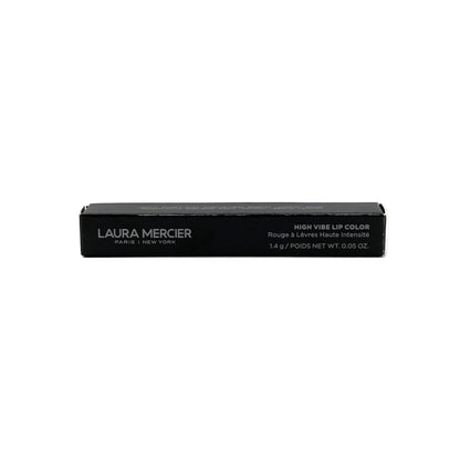 Laura Mercier High Vibe Lip Color ~ 122 Like