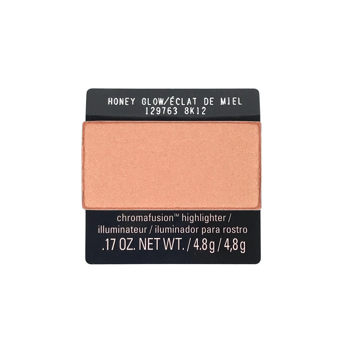 Mary Kay ChromaFusion Highlighter
