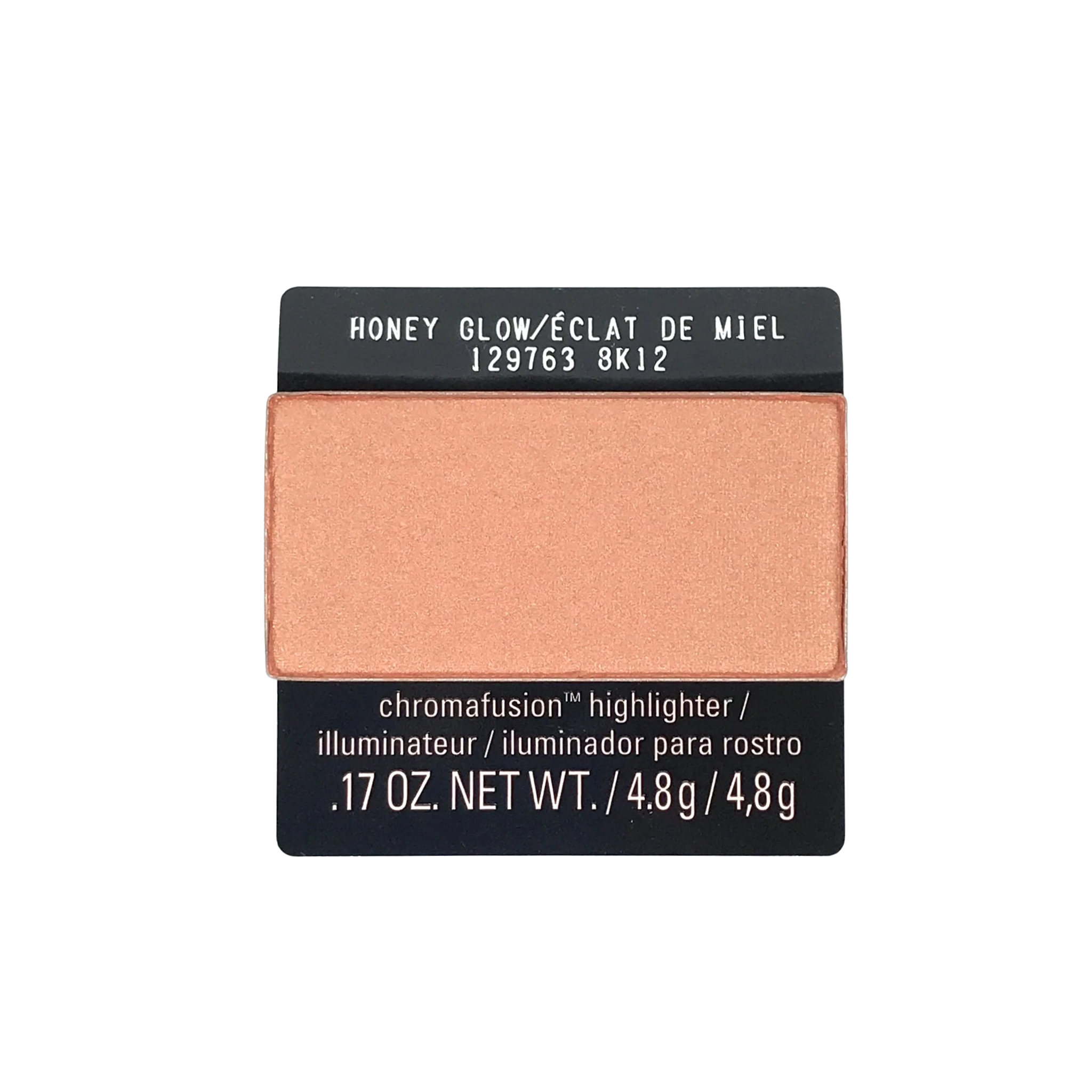 Mary Kay ChromaFusion Highlighter