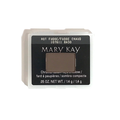 Mary Kay ChromaFusion Eye Shadow