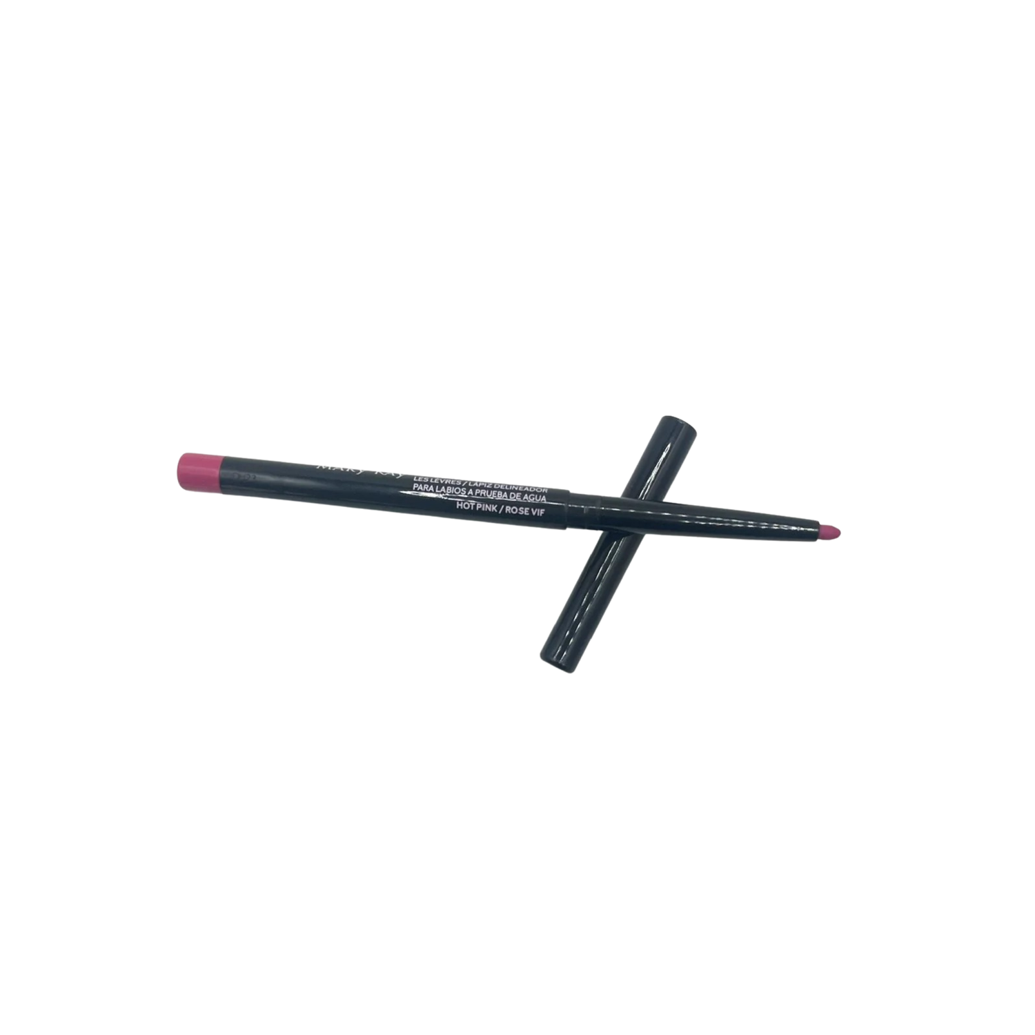 Mary Kay Waterproof Lip Liner with Built-In Sharpener
