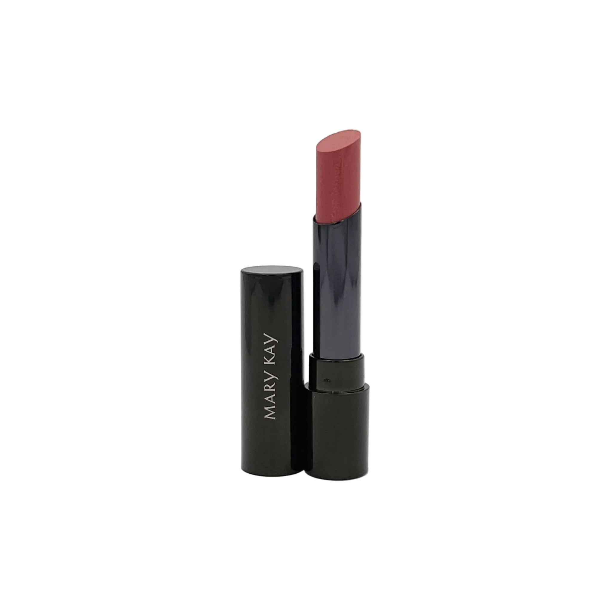 Mary Kay Supreme Hydrating Lipstick