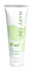 Mary Kay Hydrate Formula 2