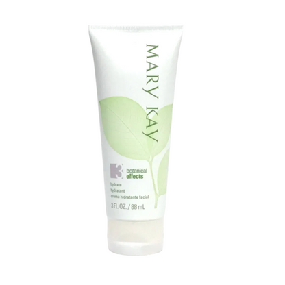 Mary Kay Botanical Effects Hydrate Formula 3 (Discontinued)