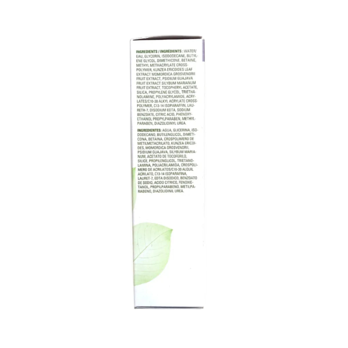 Mary Kay Botanical Effects Hydrate Formula 3 (Discontinued)