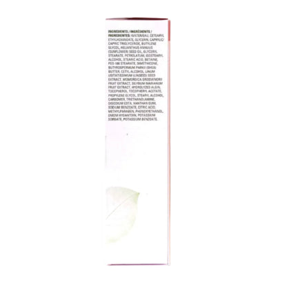 Mary Kay Botanical Effects Hydrate Formula 1 (Discontinued)