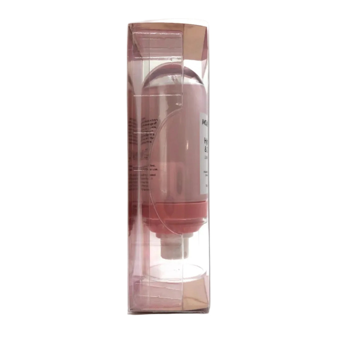 MCoBeauty Hydrate &amp; Glow Ultra-Fine Mist ~ Setting Spray