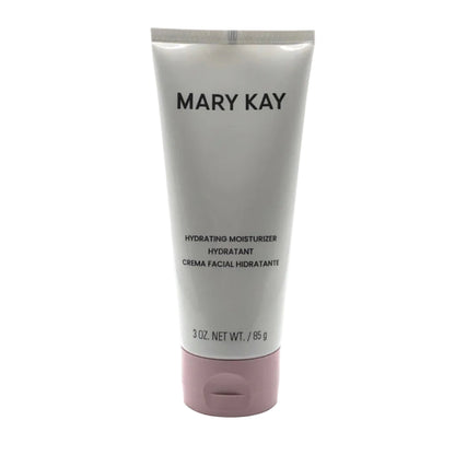 Mary Kay Skincare Hydrating Face Moisturizer