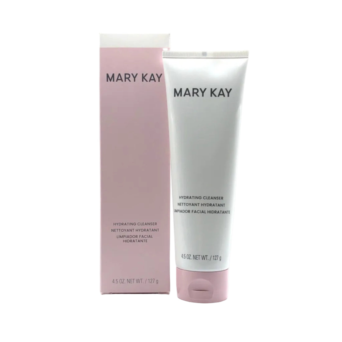 Mary Kay Hydrating Cleanser
