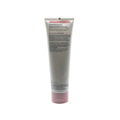Mary Kay Skincare Hydrating Cleanser