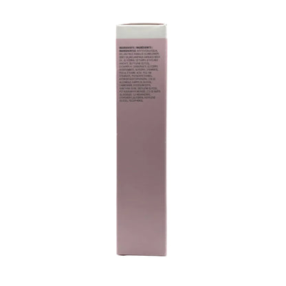 Mary Kay Skincare Hydrating Cleanser