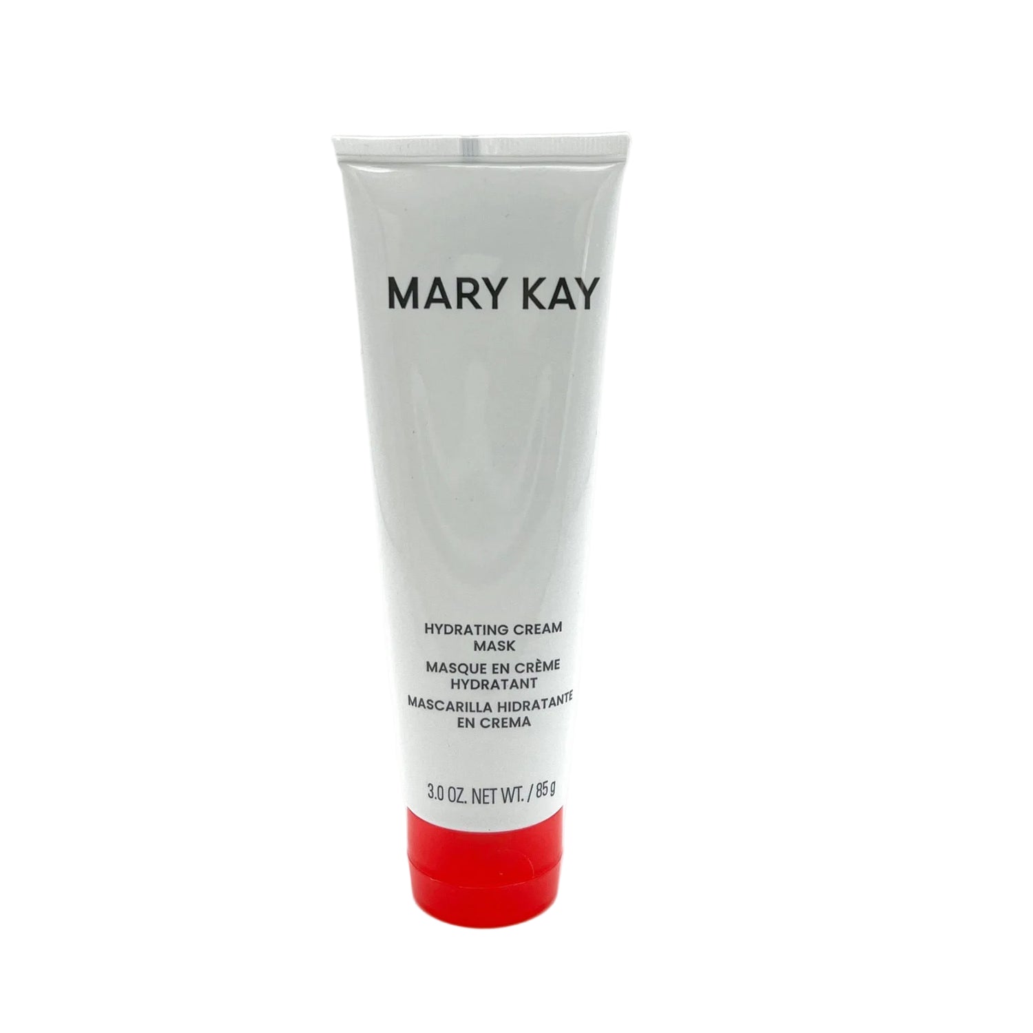 Mary Kay Hydrating Cream Mask