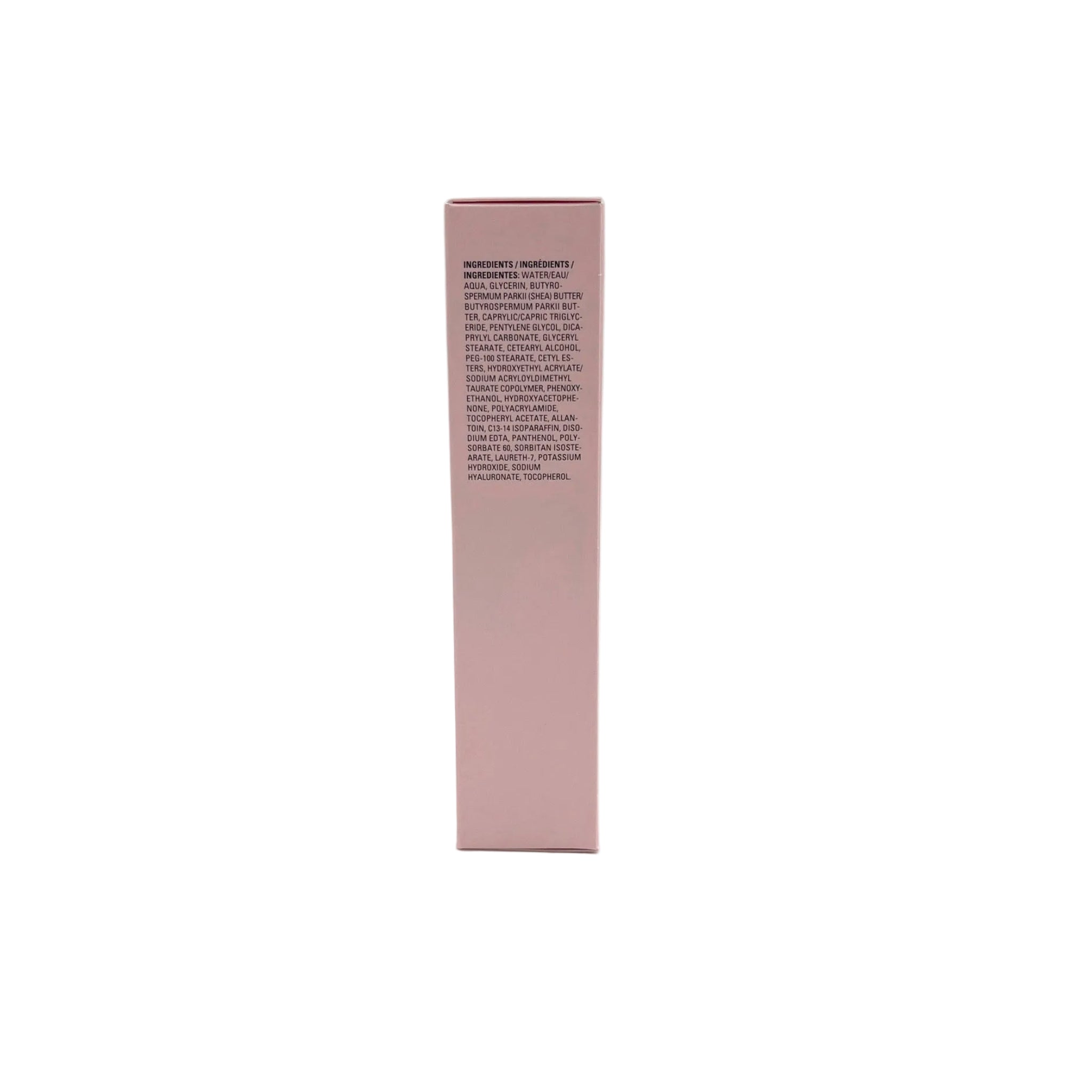 Mary Kay Hydrating Cream Mask