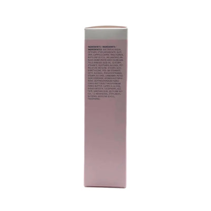 Mary Kay Skincare Hydrating Face Moisturizer