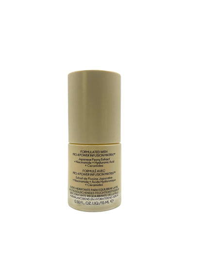 MAC Hyper Real Serumizer