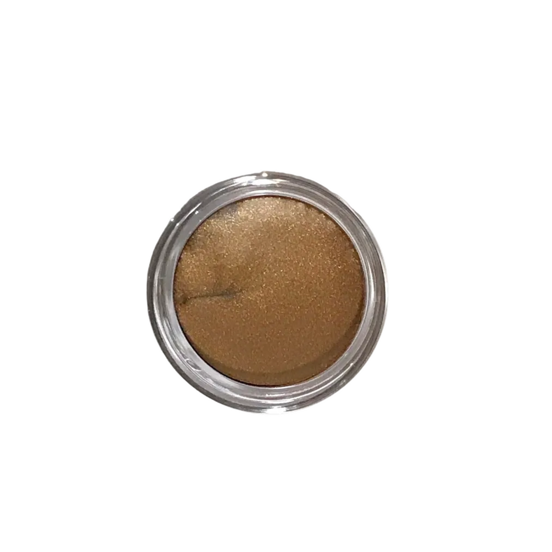 Mary Kay Cream Eye Color (Discontinued)