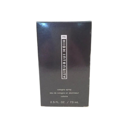 Mary Kay High Intensity Cologne