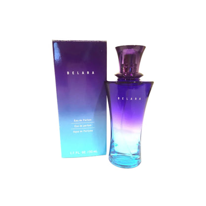 Mary Kay Belara Perfume