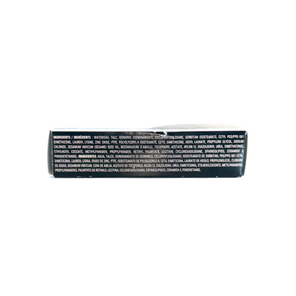 Mary Kay Eye Primer (Discontinued)