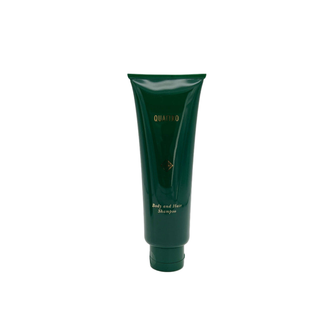 Mary Kay Body Wash and Hair Shampoo ~ Quattro (Discontinued)