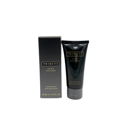 Mary Kay MK Men Tribute After Shave Balm (Discontinued)