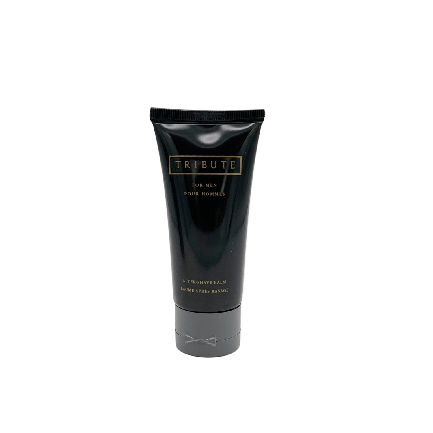 Mary Kay MK Men Tribute After Shave Balm (Discontinued)