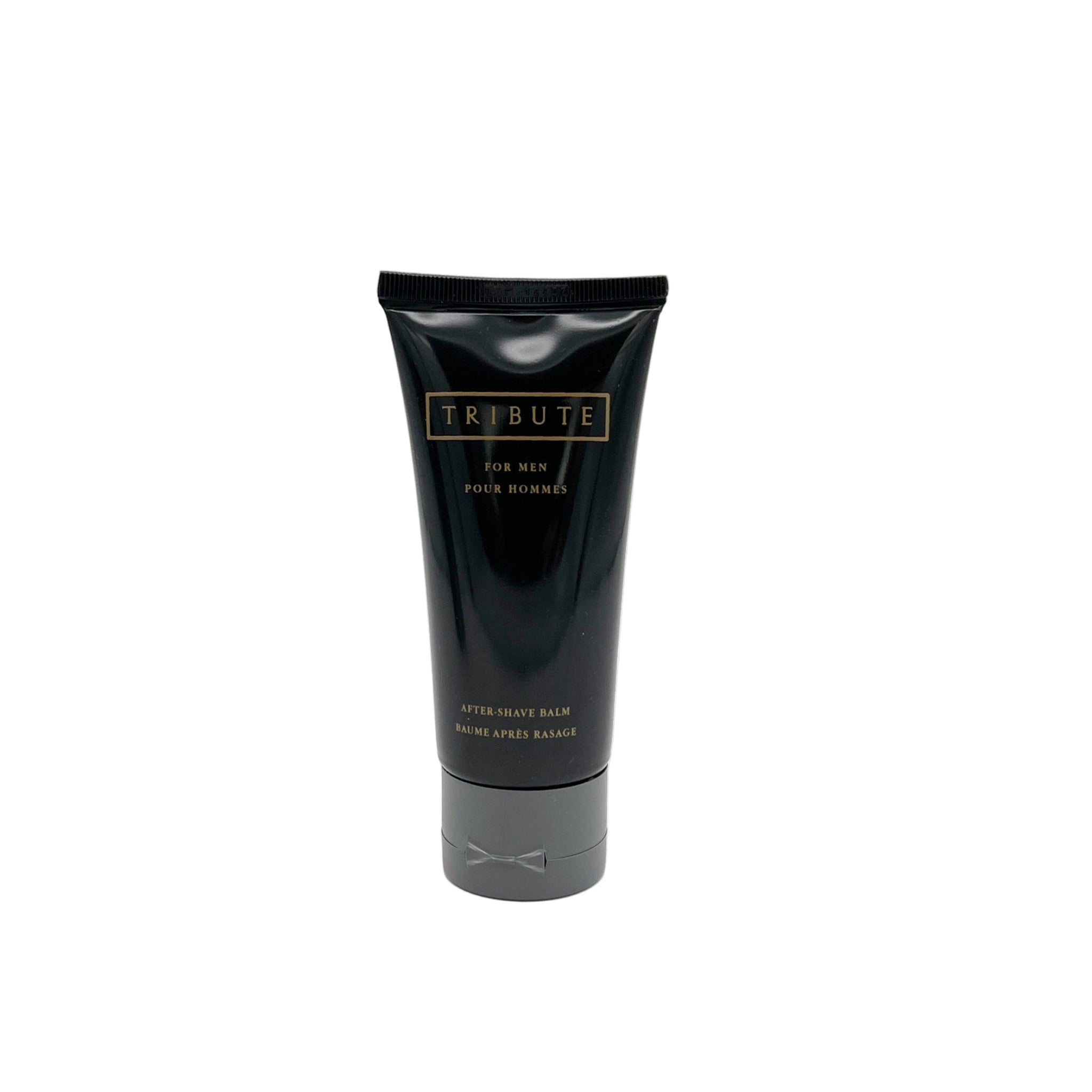 Mary Kay MK Men Tribute After Shave Balm (Discontinued)