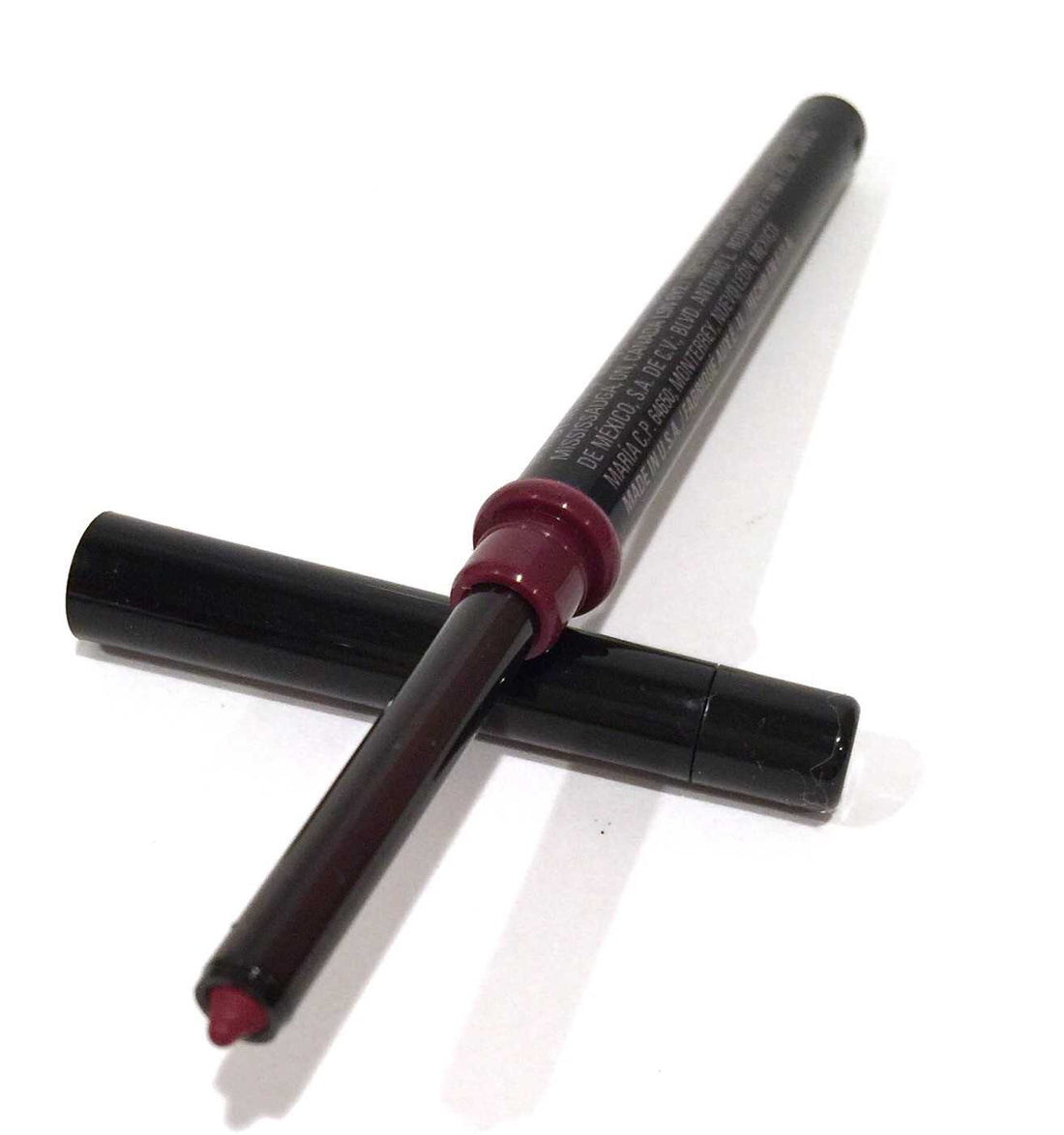 Lip Liner (Discontinued)