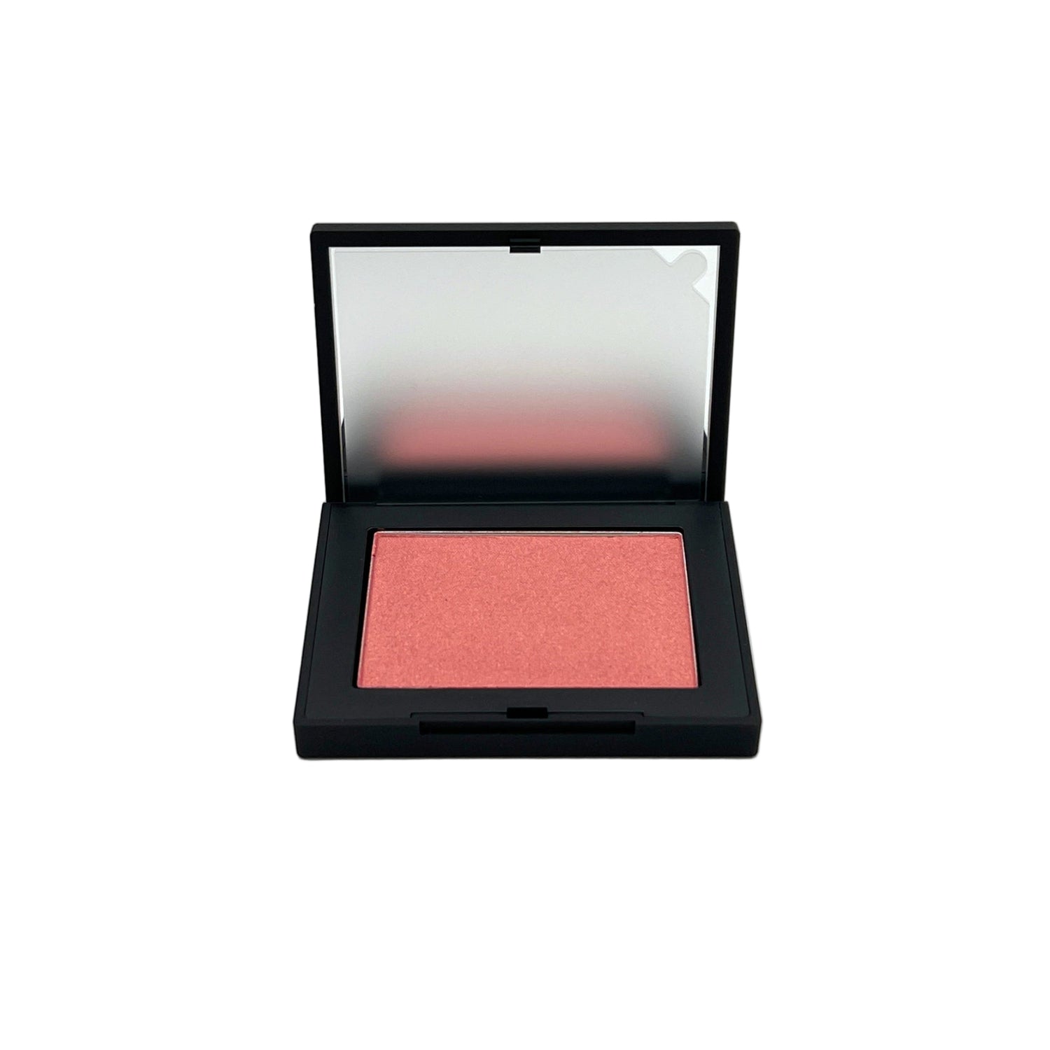 Nars Blush ~ Orgasm (Refillable)