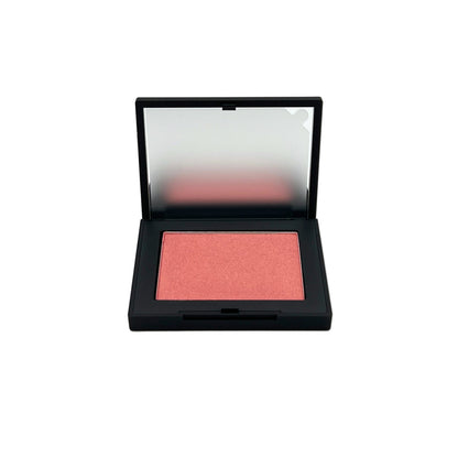 Nars Blush ~ Orgasm (Refillable)